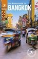 The Rough Guide to Bangkok (Travel Guide)