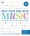 Help Your Kids with Music, Ages 10-16 (Grades 1-5)