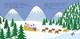 Peppa Pig: Peppa's Frosty Fairy Tale