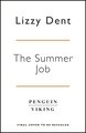 The Summer Job