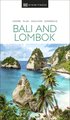 DK Bali and Lombok