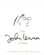 The John Lennon Letters