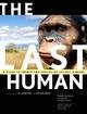 The Last Human