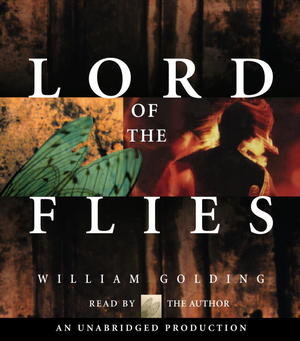 Lord Of The Flies