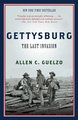 Gettysburg