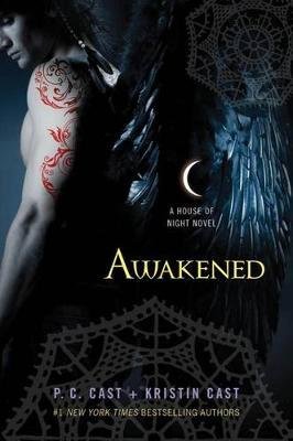 Awakened