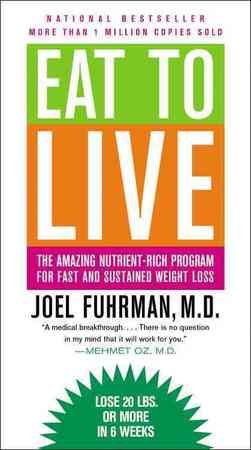 Eat to Live