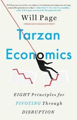 Tarzan Economics