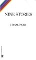 Nine Stories