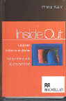 Workbook Cassette Upper-Intermediate - Inside Out