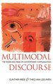 Multimodal Discourse