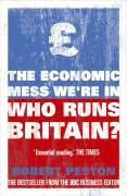 Who Runs Britain?