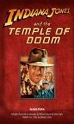 Indiana Jones and the Temple of Doom