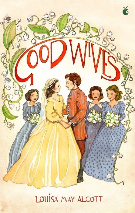 Good Wives