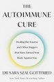 The Autoimmune Cure