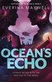 Ocean's Echo