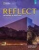 Reflect Reading & Writing 3