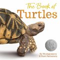 The Book of Turtles