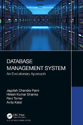 Database Management System