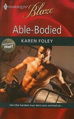 Able-bodied