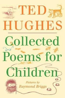 Collected Poems for Children