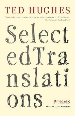 Selected Translations