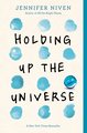 Holding Up the Universe