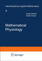 Mathematical Physiology