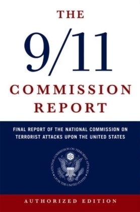 The 9/11 Commission Report