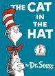 The Cat in the Hat