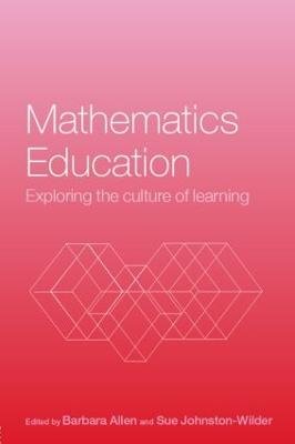 Mathematics Education