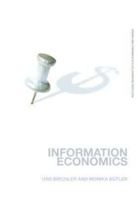 Information Economics