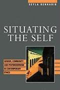 Situating the Self