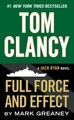 Tom Clancy's Full Force and Effect