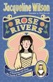 Rose Rivers