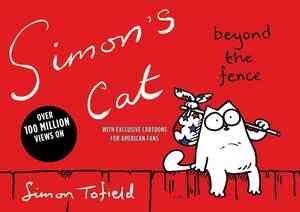 Simon's Cat