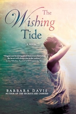 The Wishing Tide