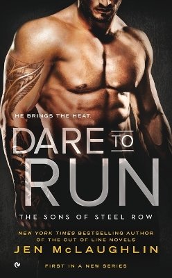 Dare to Run