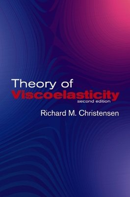 Theory of Viscoelasticity