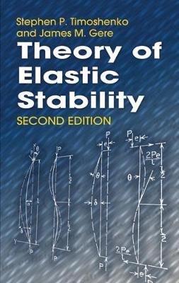 Theory of Elastic Stability