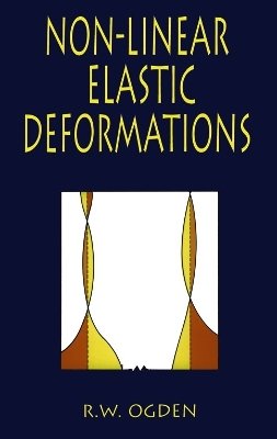 Non-Linear Elastic Deformations