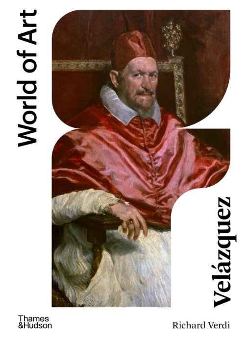 VELAZQUEZ