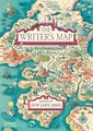 The Writer's Map