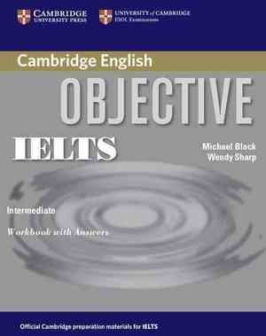 Objective IELTS Intermediate Intermediate - Objective IELTS