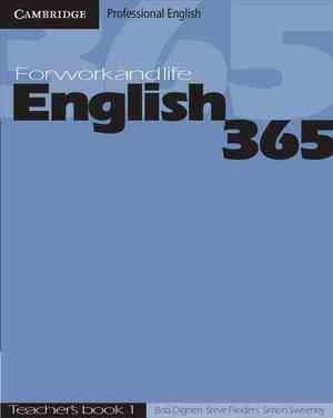 English365 1