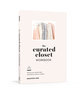 The Curated Closet Workbook