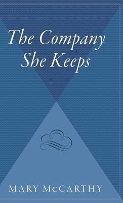 The Company She Keeps