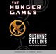 The Hunger Games