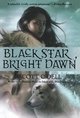 Black Star, Bright Dawn