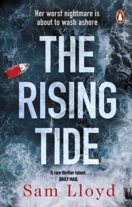 The Rising Tide